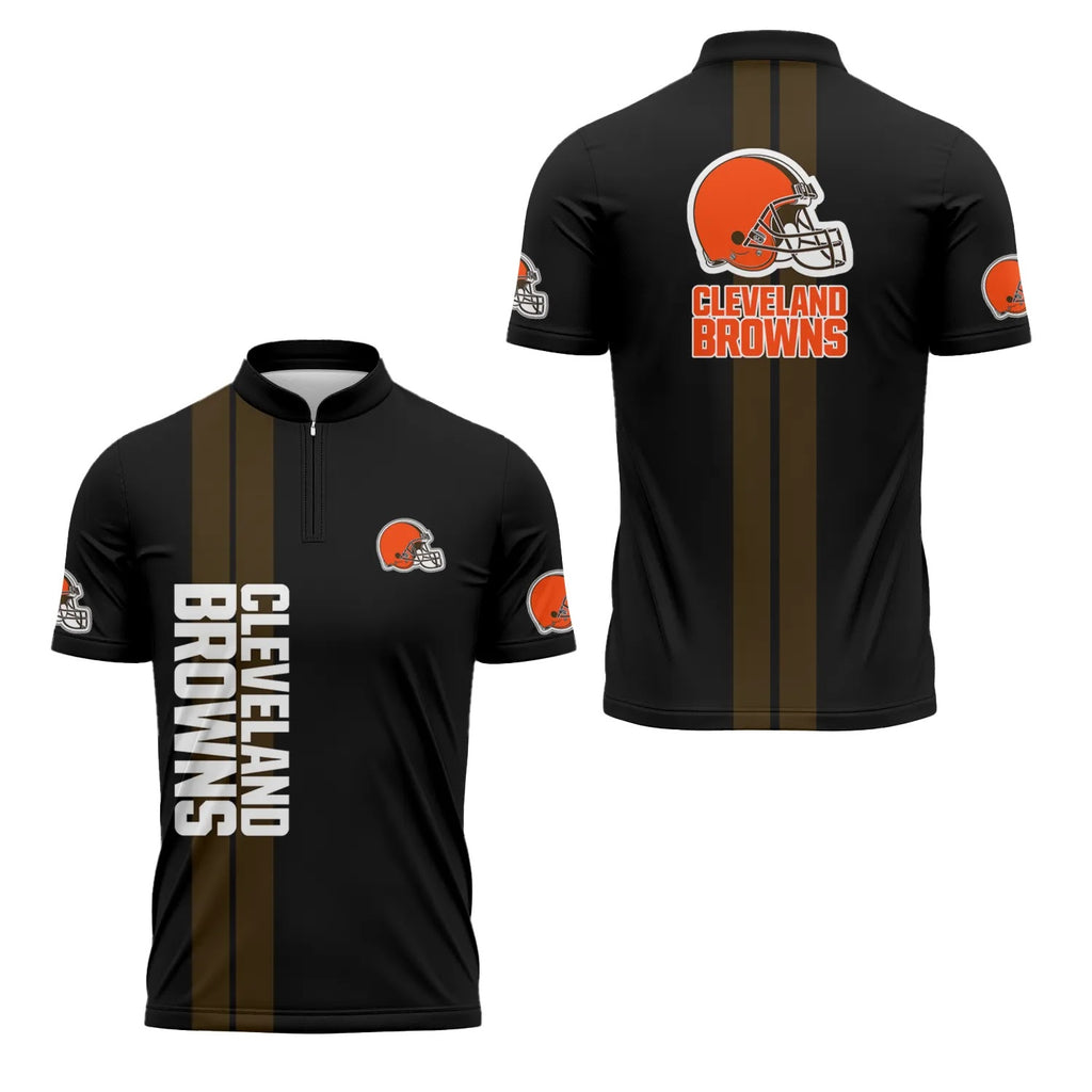 CLE Apparels SC013