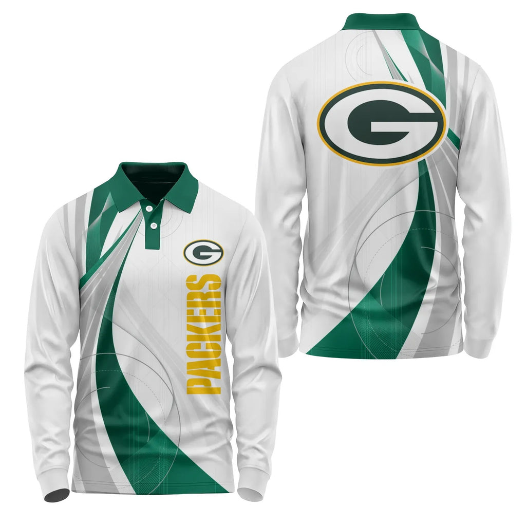 GB Apparels SC152