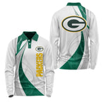 GB Apparels SC152