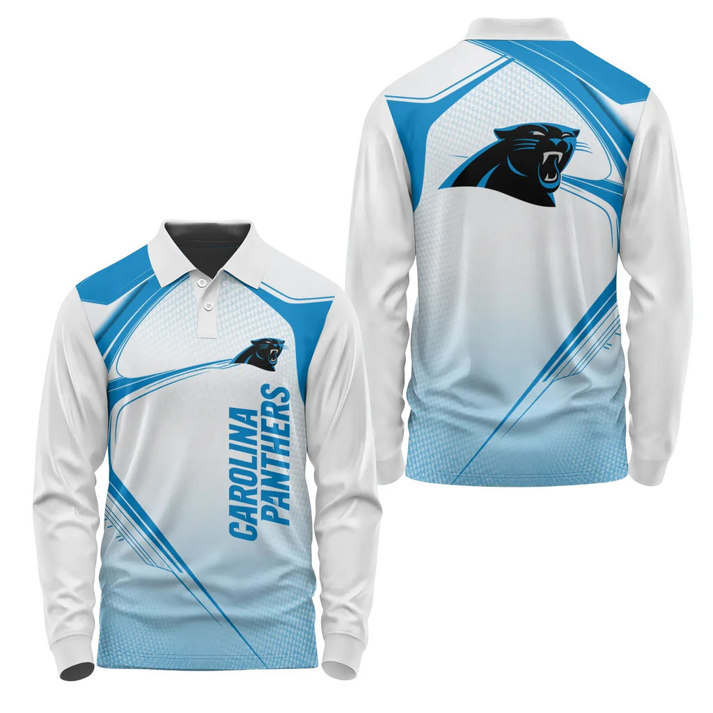 CAR Apparels SC174