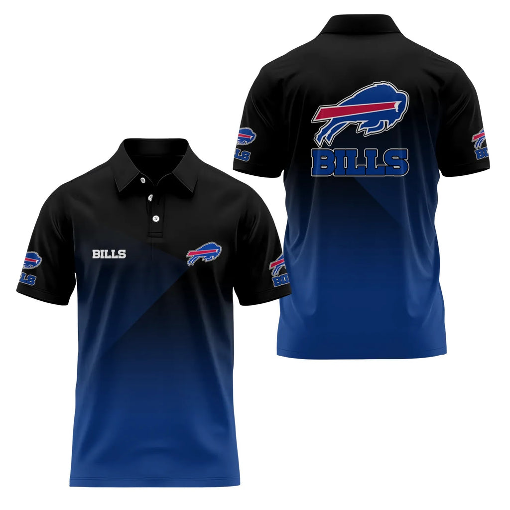 BUF Apparels SC012