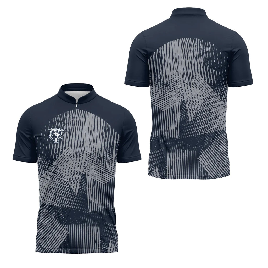 CHI Apparels SC123