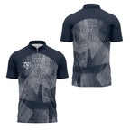 CHI Apparels SC123