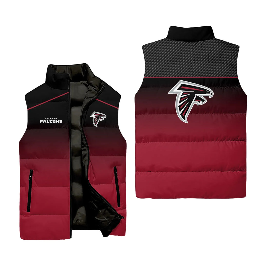 ATL Apparels SC001