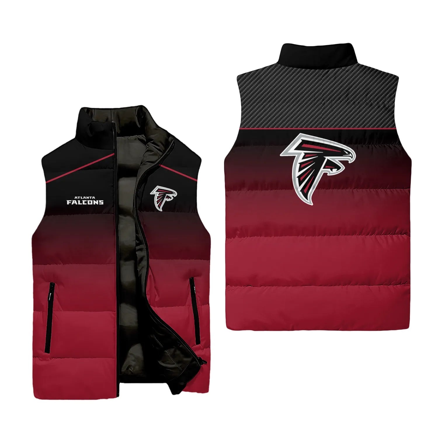 ATL Apparels SC001