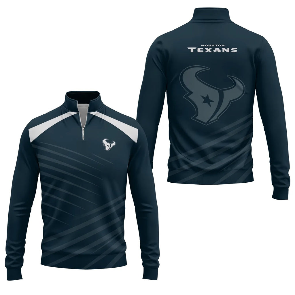 HOU Apparels SC082