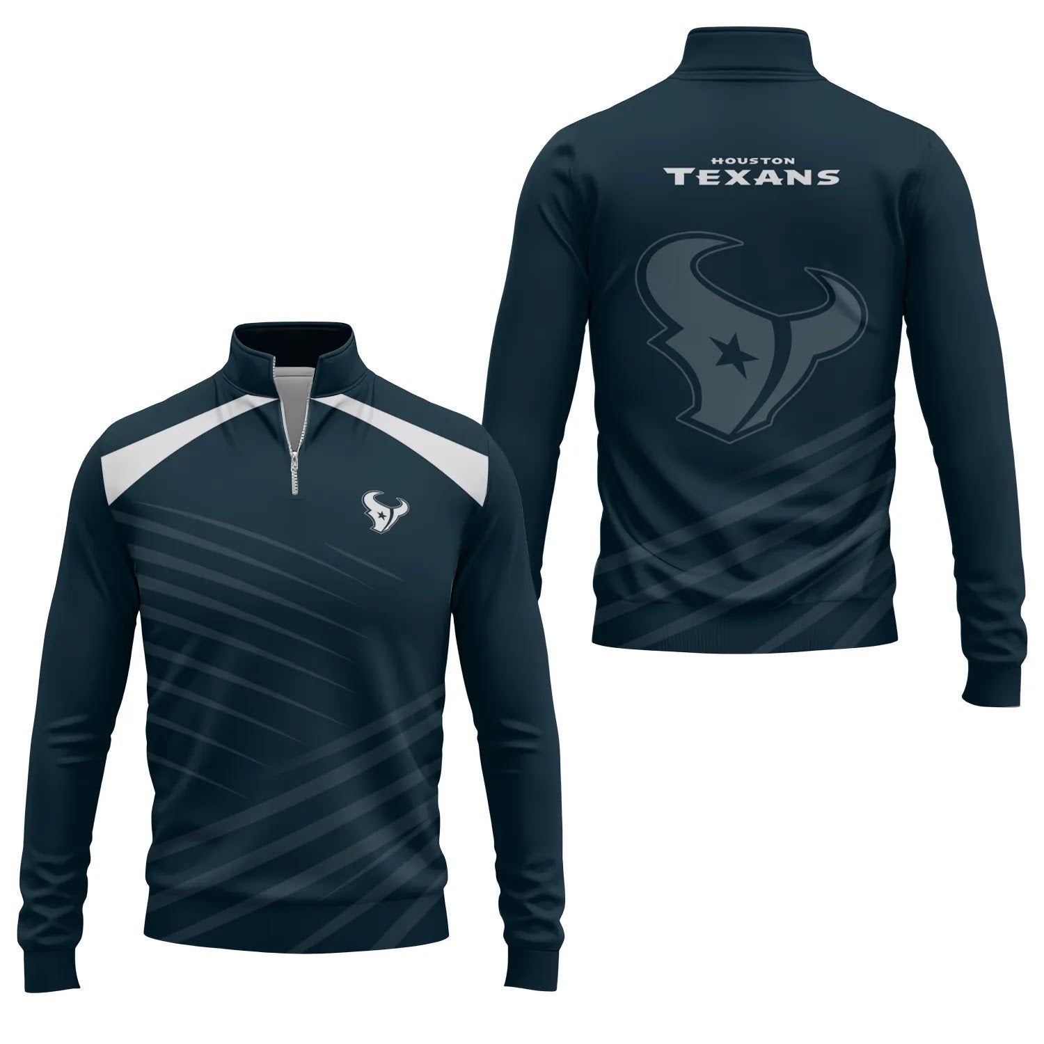 HOU Apparels SC082