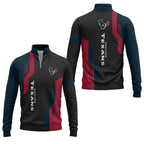 HOU Apparels SC029