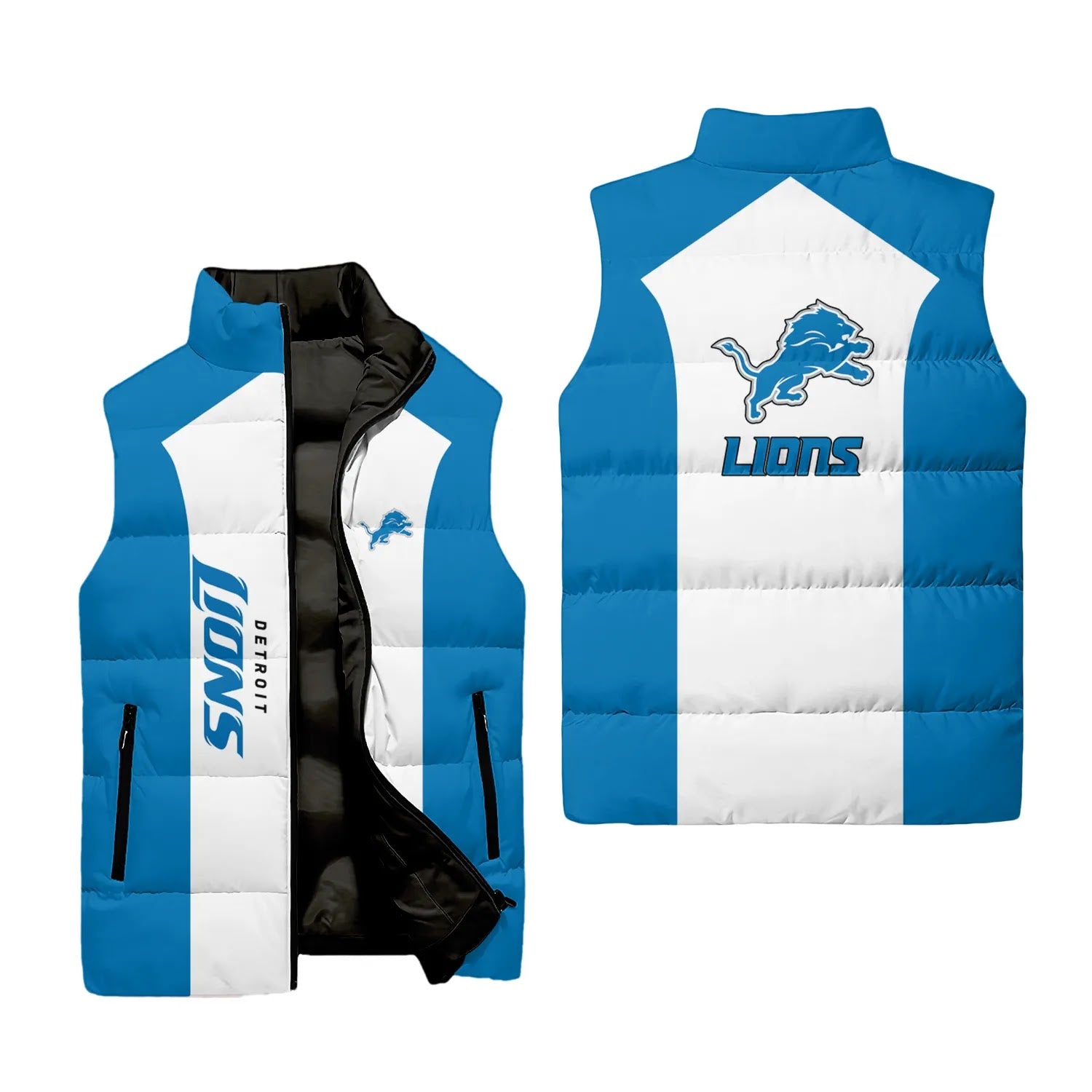 DET Apparels SC078