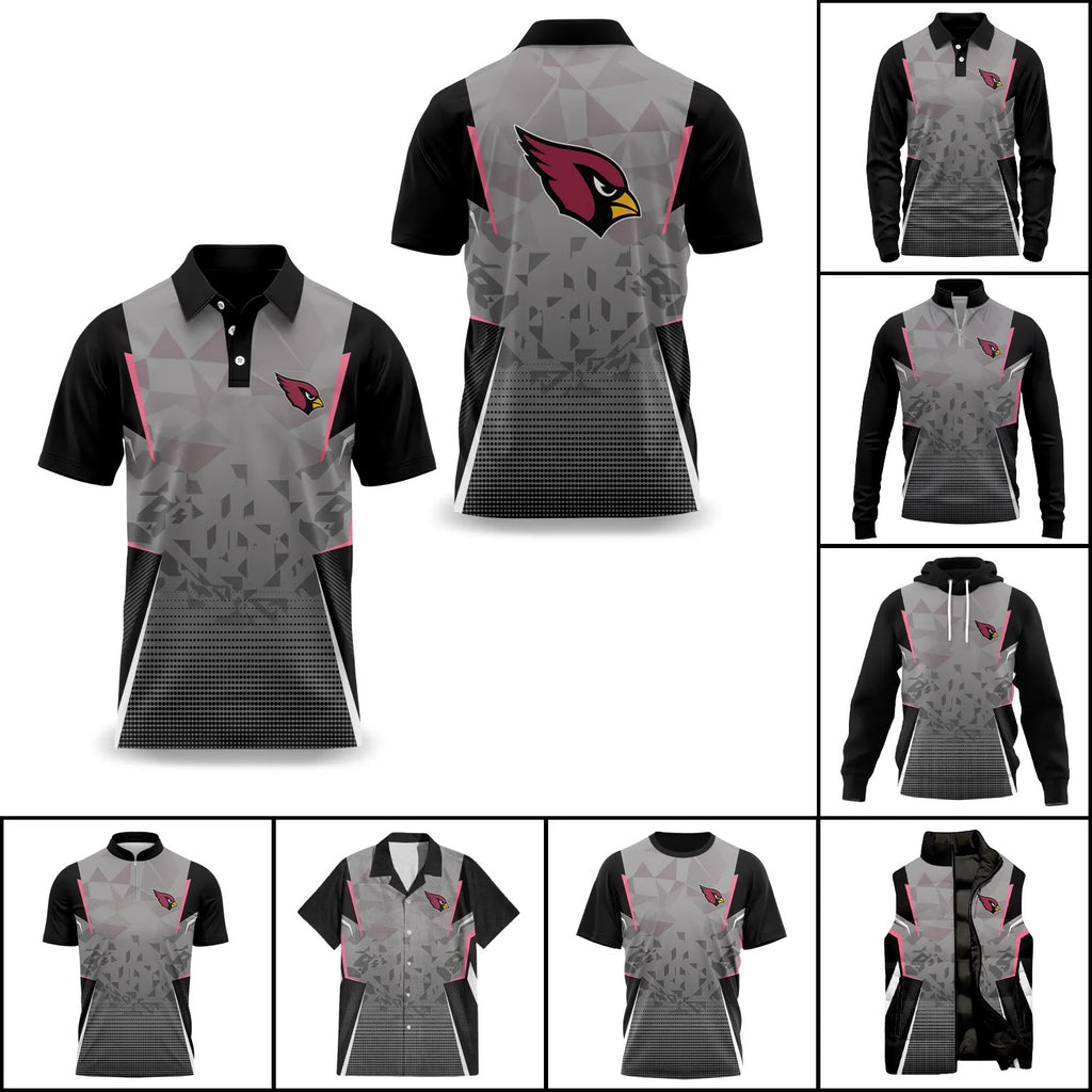 ARI Apparels SC164
