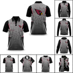 ARI Apparels SC164