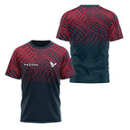 HOU Apparels SC121