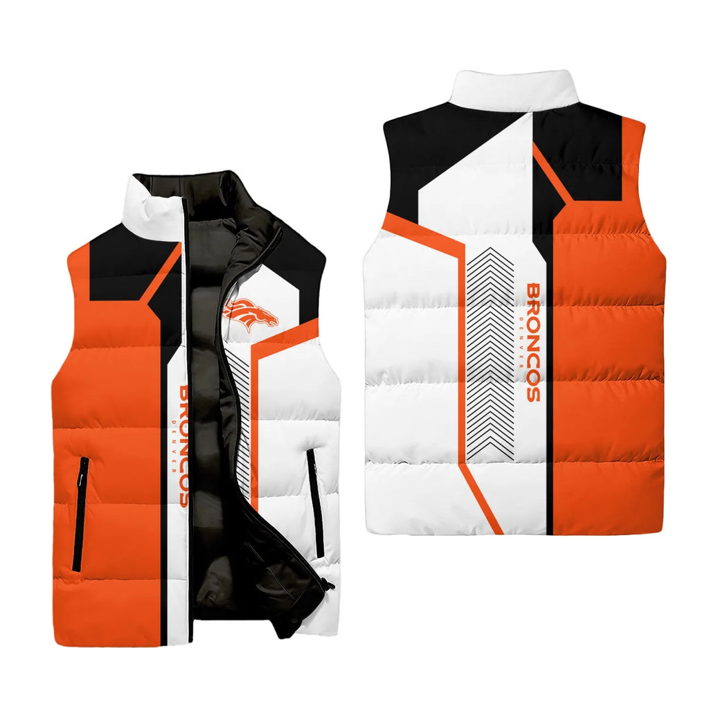 DEN Apparels SC065