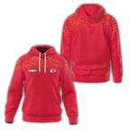 KC Apparels SC108