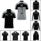 LV Apparels SC008
