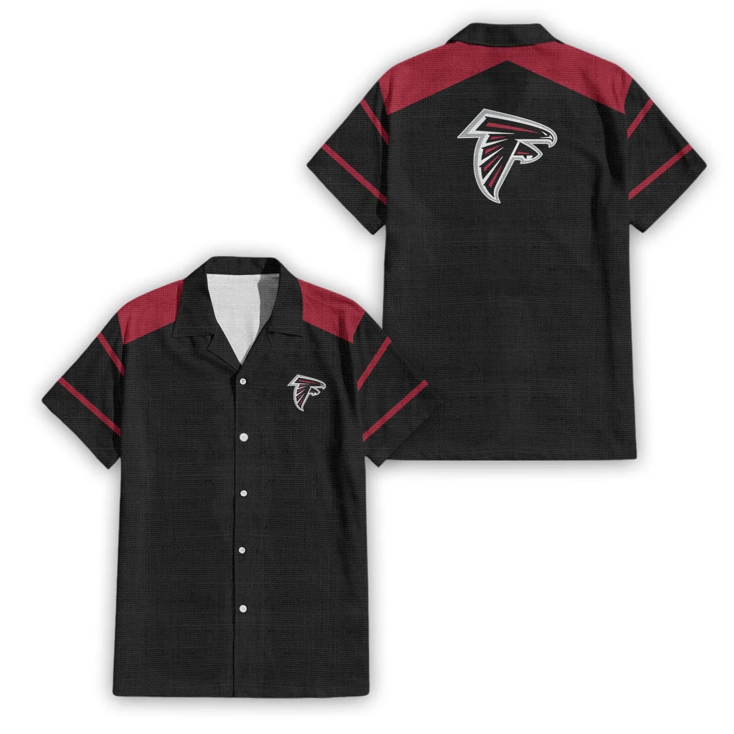 ATL Apparels SC041