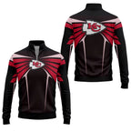 KC Apparels SC134
