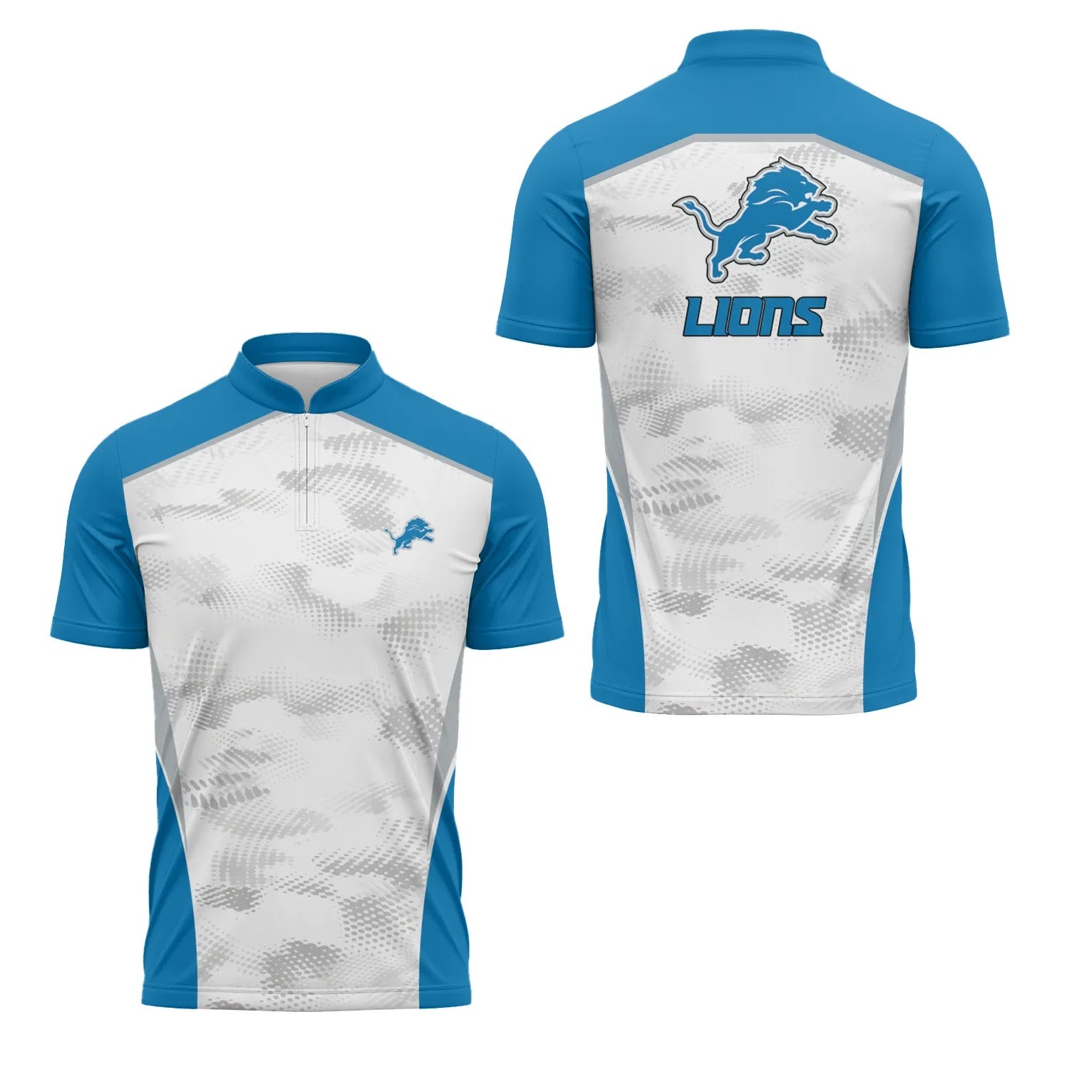 DET Apparels SC081