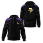 MIN Apparels SC041