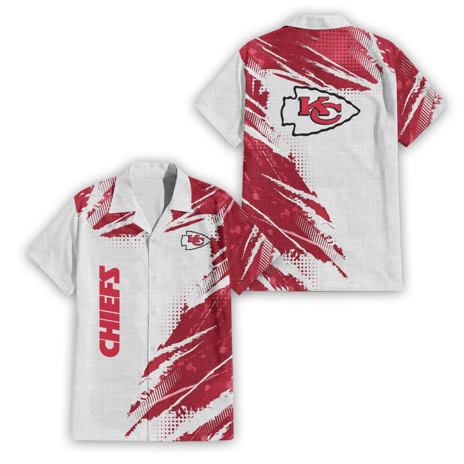 KC Apparels SC197