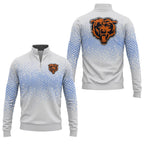 CHI Apparels SC171