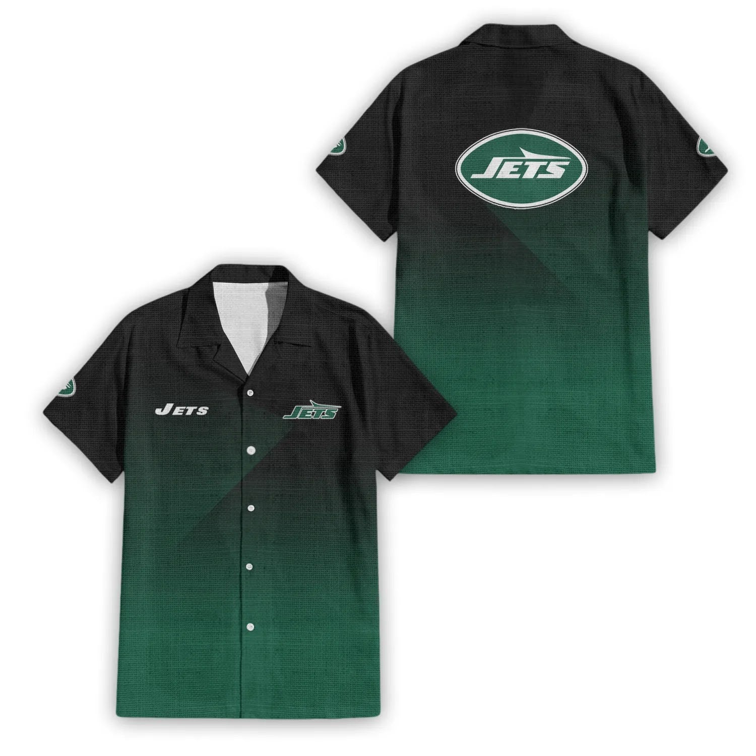 NYJ Apparels SC012