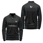 HOU Apparels SC052