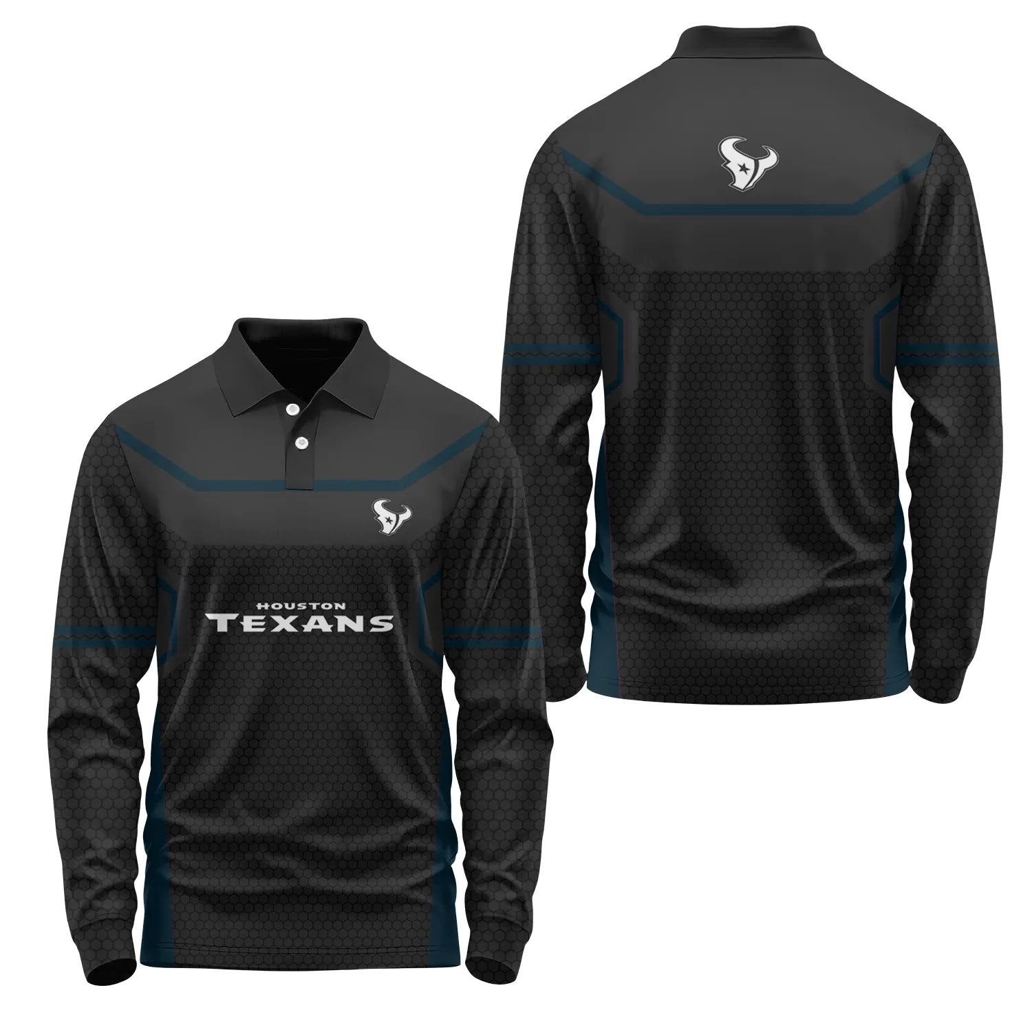 HOU Apparels SC052