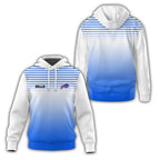 BUF Apparels SC107