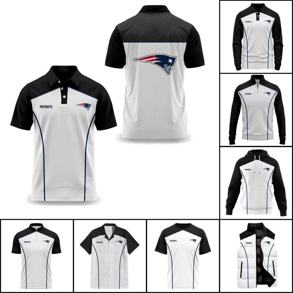 NE Apparels SC011