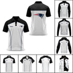 NE Apparels SC011