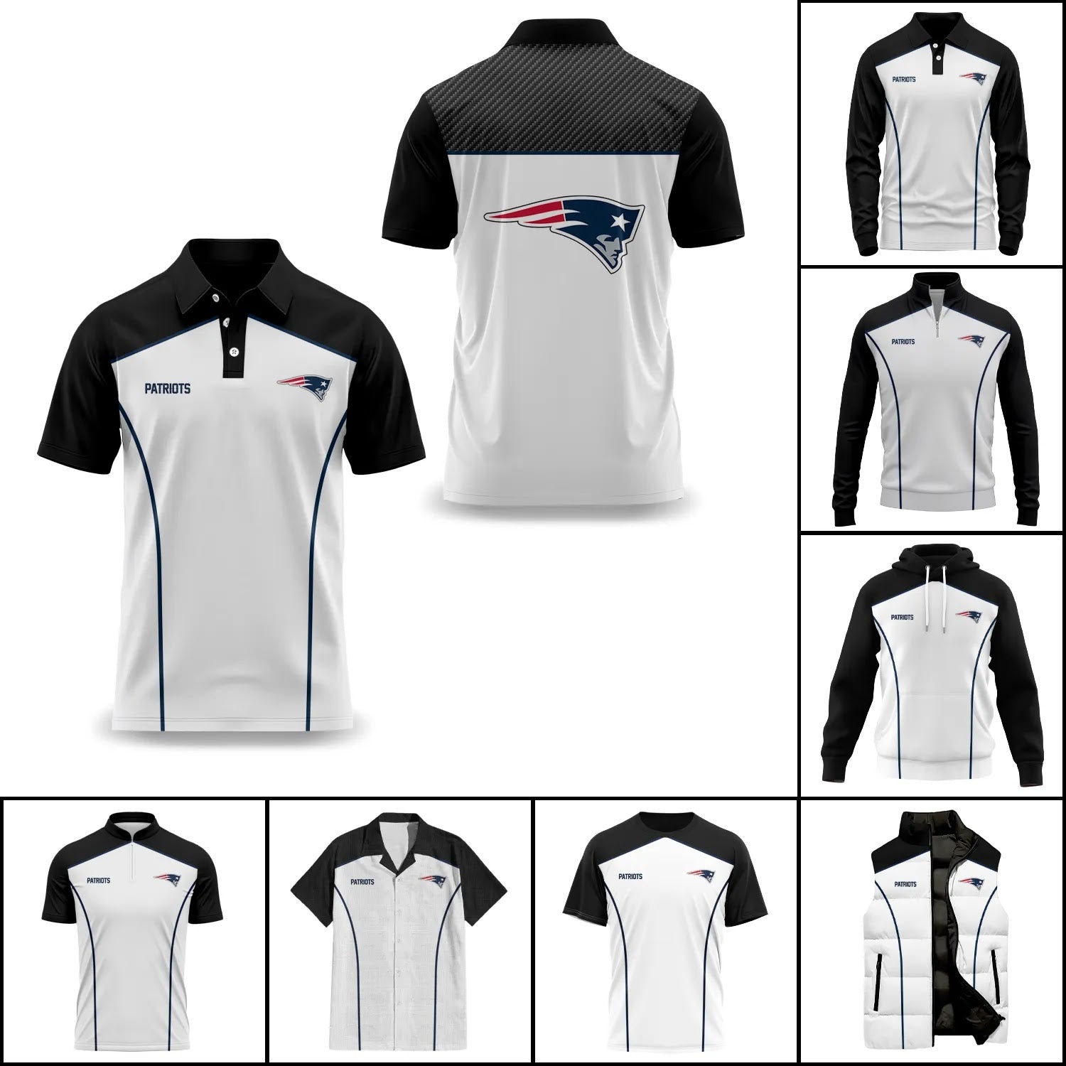 NE Apparels SC011