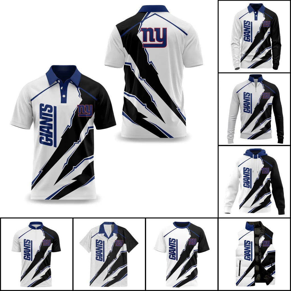 NYG Apparels SC177