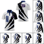 NYG Apparels SC177