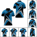 DET Apparels SC136