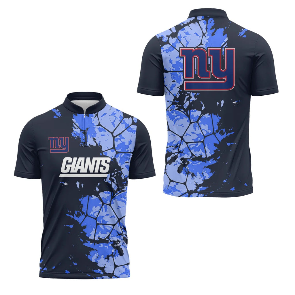 NYG Apparels SC165