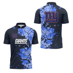 NYG Apparels SC165