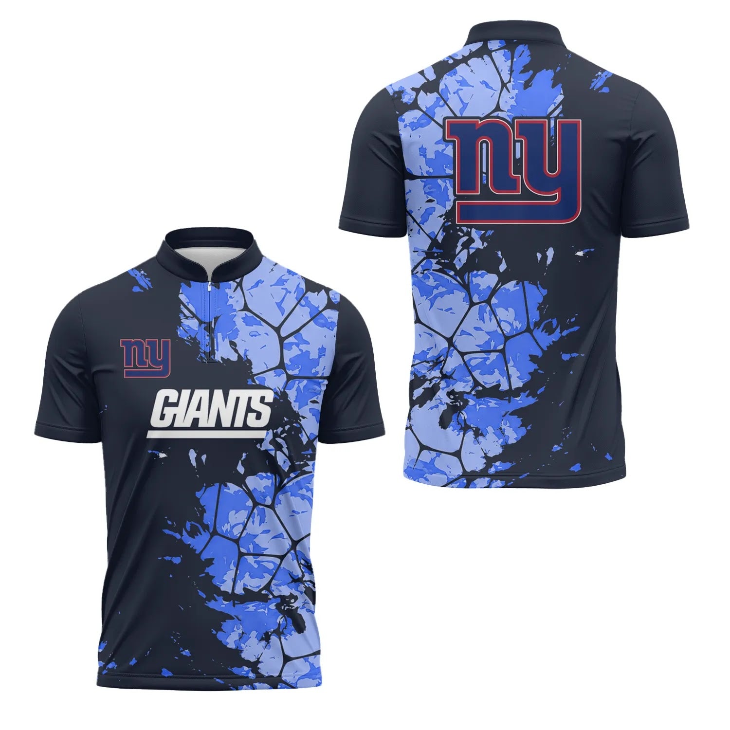 NYG Apparels SC165