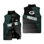 GB Apparels SC083