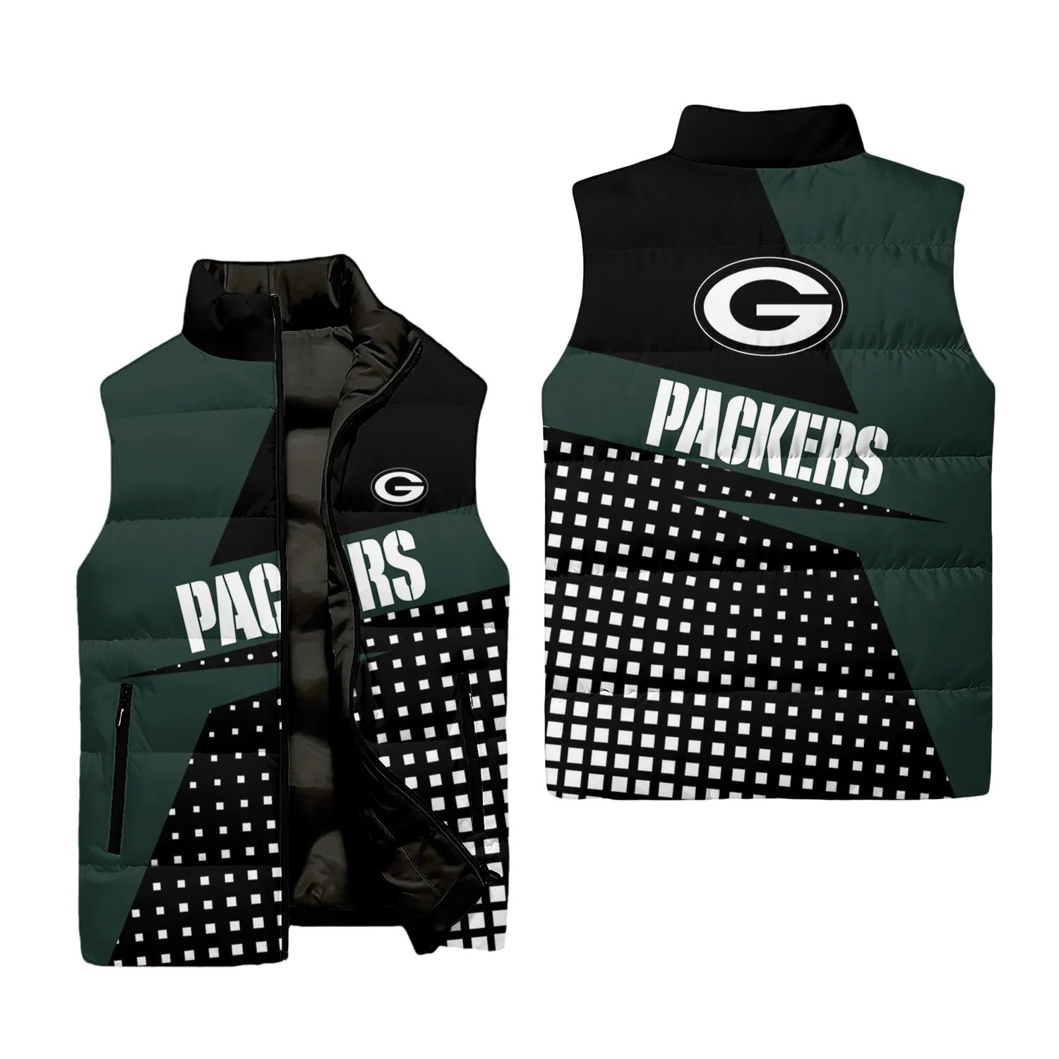 GB Apparels SC083