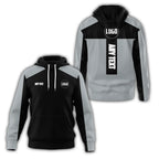 Custom Apparels SC008