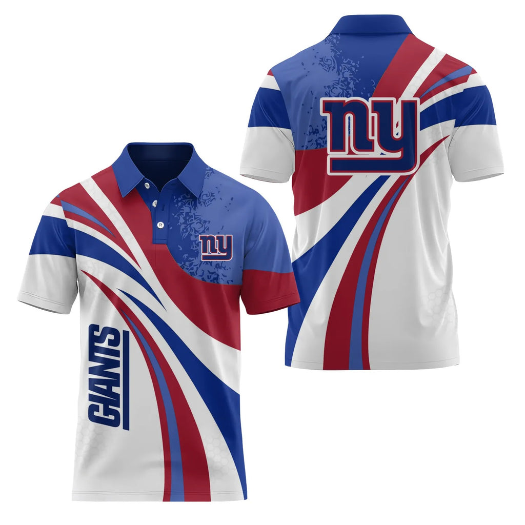 NYG Apparels SC154