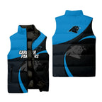 CAR Apparels SC038