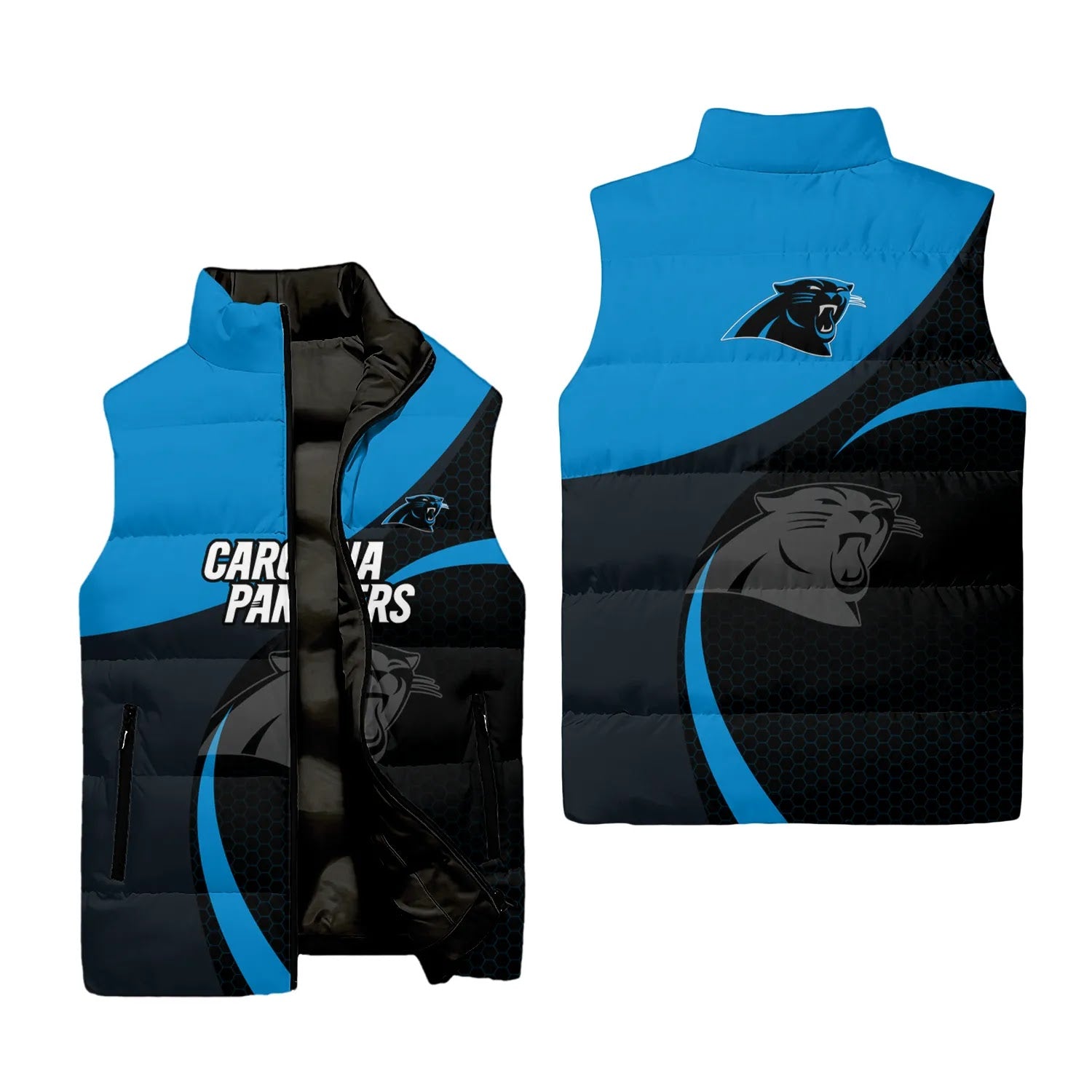 CAR Apparels SC038