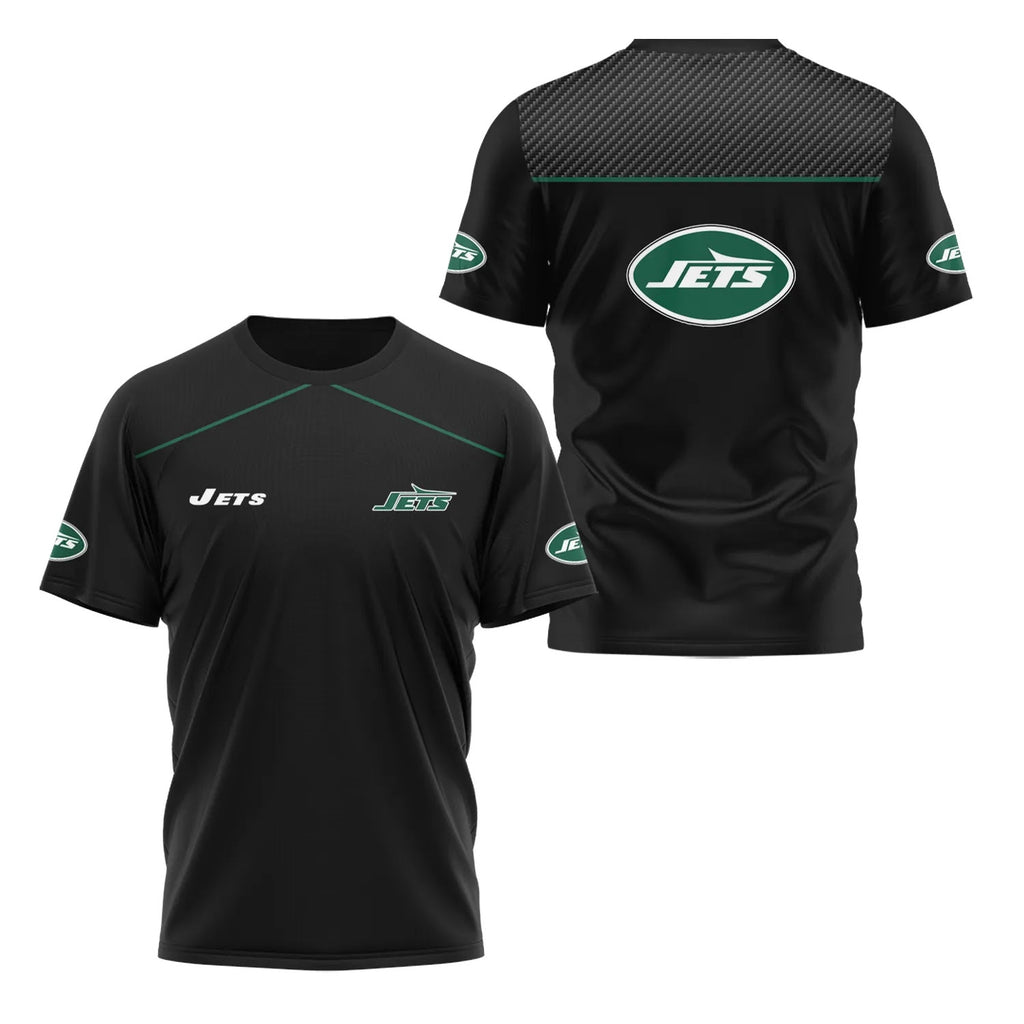 NYJ Apparels SC004