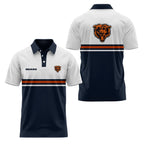 CHI Apparels SC015