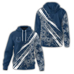 IND Apparels SC143