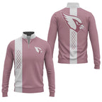 ARI Apparels SC179