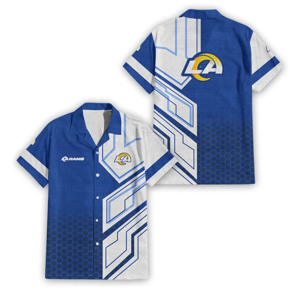 LAR Apparels SC131