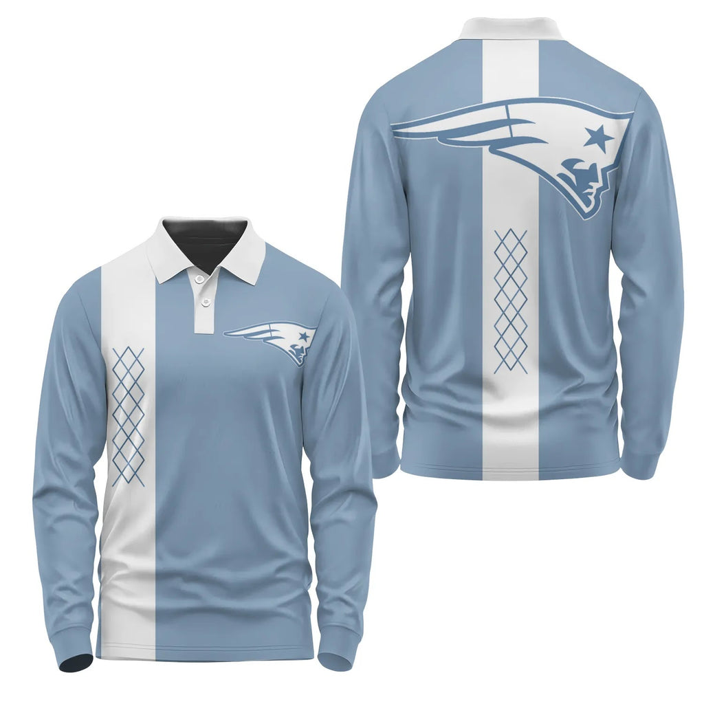 NE Apparels SC179
